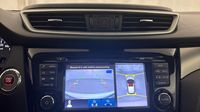 Nissan Qashqai 1.2 DIG-T 115ch N-Connecta — photo 28