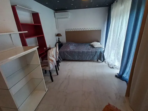 Appartement de 30m2 à louer sur Montpellier