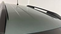 Dacia Duster 1.0 ECO-G 100ch Journey — photo 22