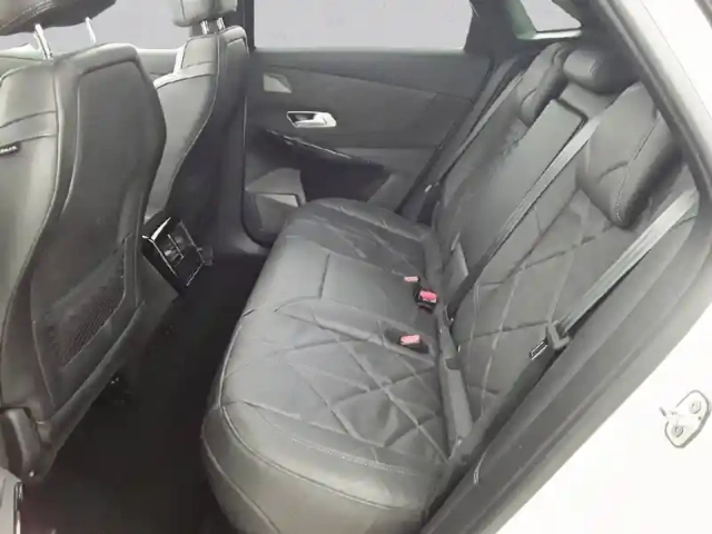 Ds Ds 7 ds7 crossback hybride e-tense 225 eat8 — photo 33
