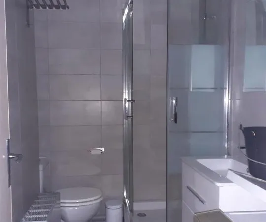 Studio de 20m2 à louer sur Saint-Raphaël