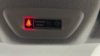 Dacia Duster 1.5 Blue dCi 115ch 15 ans 4x2 E6U — photo 30