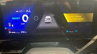 Renault Rafale 1.2 E-Tech full hybrid 200ch esprit Alpine - 26 — photo 10