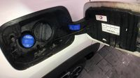 Citroen C5 Aircross BlueHDi 130ch S&S C-Series EAT8 — photo 32