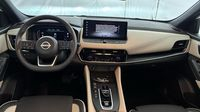 Nissan Qashqai e-POWER 190ch Tekna 2024 — photo 11