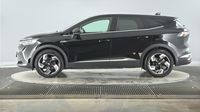 Renault Symbioz 1.6 E-Tech full hybrid 145ch Techno — photo 7