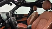 Mini Countryman Cooper SE 125ch + 95ch Edition Premium Plus ALL4 BVA6 — photo 12
