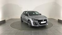 Peugeot 208 1.2 100ch Style — photo 3