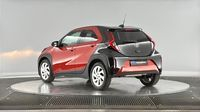 Toyota Aygo X 1.0 VVT-i 72ch Design — photo 8