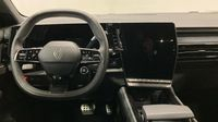 Renault Espace 1.2 E-Tech full hybrid 200ch esprit Alpine 7 places - 25 — photo 11
