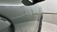 Dacia Spring 45ch Expression — photo 31