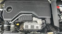 Citroen C3 Aircross 1.2 Hybride 145ch PLUS e-DCS6 — photo 20