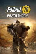 Fallout 76