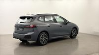 Bmw Série 2 Active Tourer 230e 326ch xDrive M Sport DKG7 — photo 5