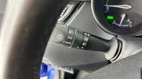 Toyota C-Hr 122h Dynamic 2WD E-CVT RC18 — photo 23