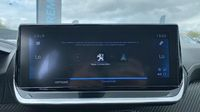 Peugeot 208 1.5 BlueHDi 100ch S&S GT Line — photo 24