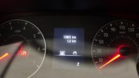 Dacia Sandero 1.0 ECO-G 100ch Expression — photo 9
