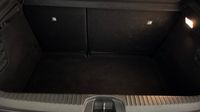 Renault Clio 1.0 TCe 90ch Evolution - 25 — photo 14