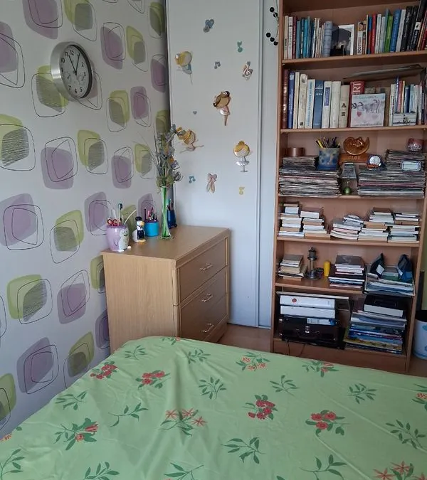 Photo 3