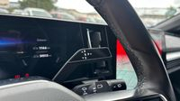 Renault Mégane E-Tech Electric EV60 220ch Techno super charge — photo 15