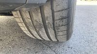 Volkswagen Id.4 286ch Pro 77 kWh Life Max — photo 22