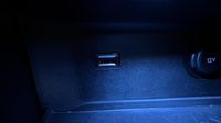 Peugeot 3008 1.5 BlueHDi 130ch S&S Allure EAT8 — photo 30