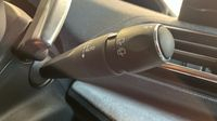 Peugeot 3008 Plug-in Hybrid 225ch GT e-EAT8 — photo 24