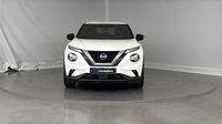 Nissan Juke 1.0 DIG-T 114ch Tekna DCT 2023 — photo 2