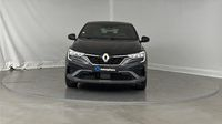 Renault Arkana 1.3 TCe 140ch FAP RS Line EDC -21B