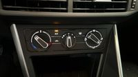 Volkswagen Polo 1.0 TSI 95ch VW Edition — photo 26