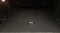 Peugeot 3008 Hybrid 136ch Allure Pack e-DCS6 — photo 14