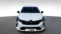 Renault Clio 1.0 TCe 90ch Evolution - 24 — photo 2