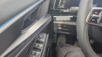 Renault Rafale 1.2 E-Tech full hybrid 200ch esprit Alpine - 25 — photo 18
