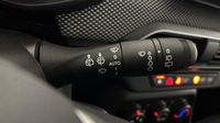 Dacia Sandero 1.0 ECO-G 100ch Stepway Expression — photo 24