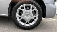 Citroen Jumpy M 2.0 BlueHDi 145ch Cabine Approfondie Fixe — photo 11