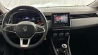 Renault Clio 1.0 Eco-G 100ch Evolution - 24 — photo 24