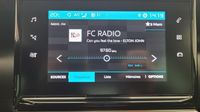 Citroen C3 Aircross PureTech 110ch S&S Feel Pack — photo 13