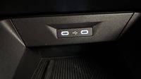 Renault Clio 1.2 TCe 115ch Techno — photo 30