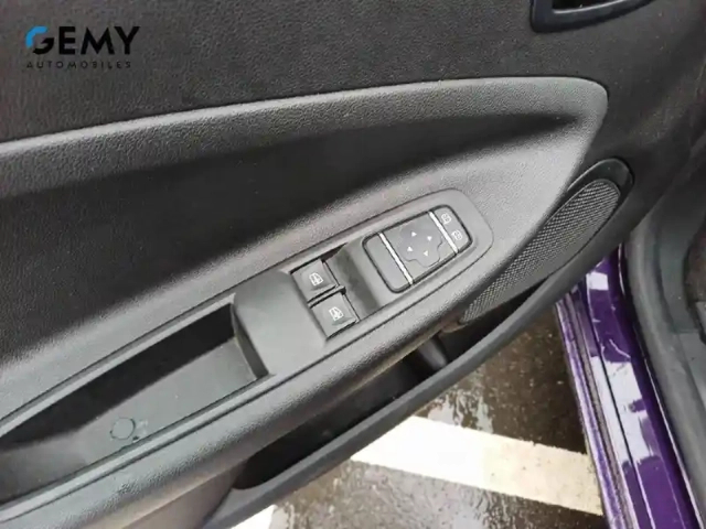 Renault Zoé zoe r110 - my22 — photo 14