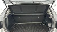 Hyundai I20 1.0 T-GDi 100ch Hybrid Business — photo 7
