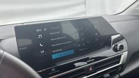 Citroen C4 BlueHDi 110ch S&S Feel — photo 13