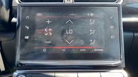Citroen C3 1.2 PureTech 83ch S&S Shine — photo 20