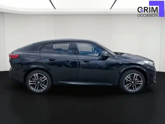 Bmw X2 sdrive 20i 170ch dkg7 — photo 23