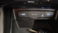 Hyundai Tucson 1.6 CRDI 136ch Hybrid 48V Business DCT7 — photo 30