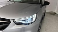Opel Grandland X 1.5 D 130ch Ultimate — photo 17