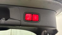 Mercedes Classe B 200d 150ch AMG Line 8G-DCT — photo 31