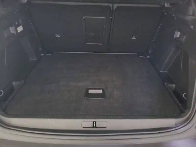 Peugeot 3008 bluehdi 130ch s&amp;s eat8 — photo 6