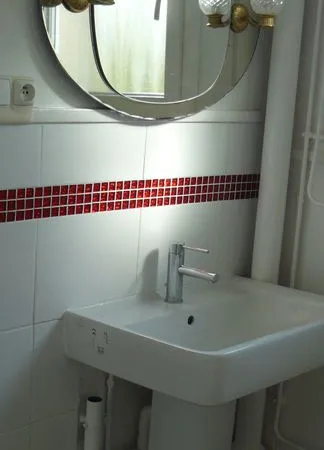 Appartement de 63m2 à louer sur Troyes