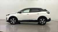 Peugeot 3008 1.2 PureTech 130ch S&S GT — photo 7
