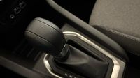 Renault Clio 1.6 E-Tech 145ch full hybrid Evolution - 24 — photo 27
